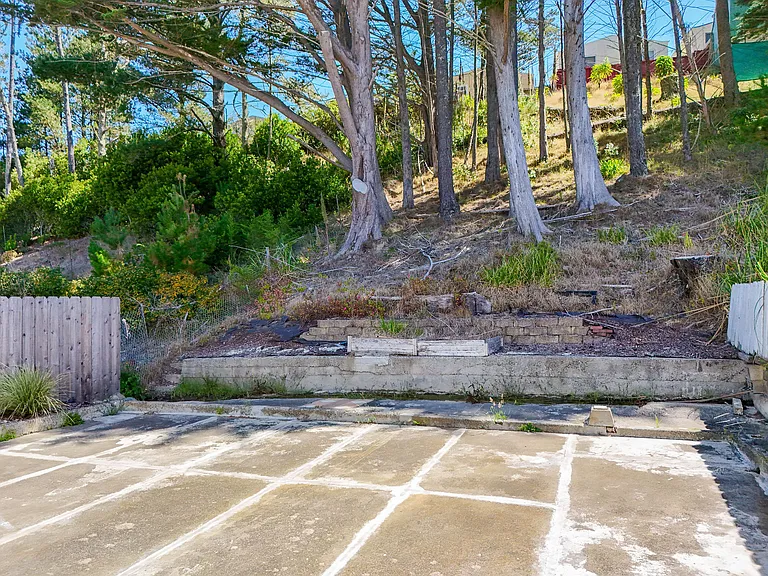 4252 Callan Blvd — Photo 41