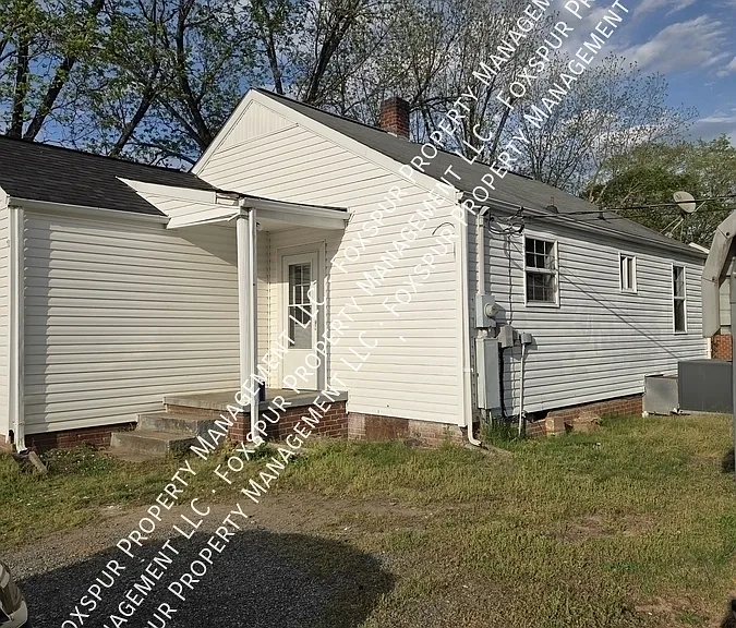 254 H West Cir — Photo 3