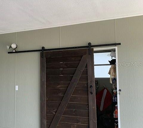 4th image of 750 Eastridge Dr
