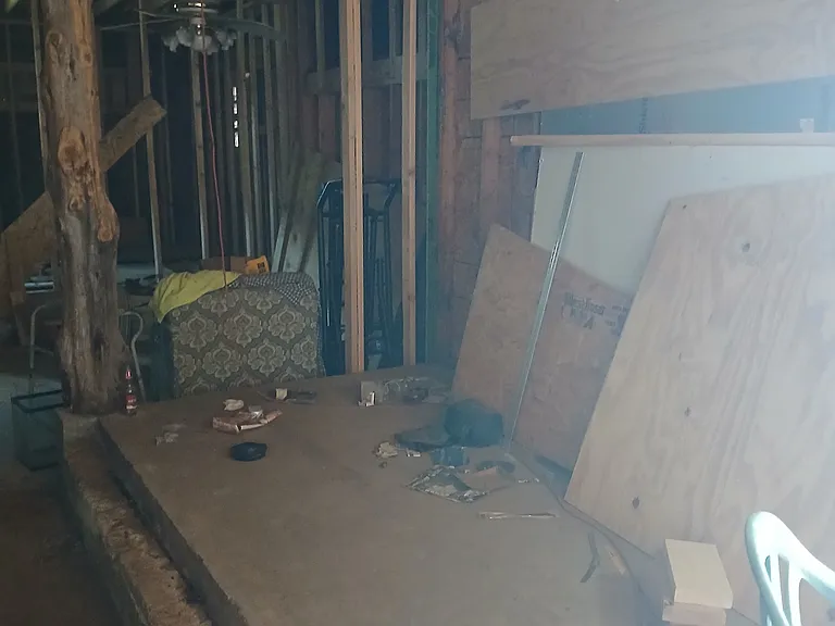307 S Viola St — Photo 25