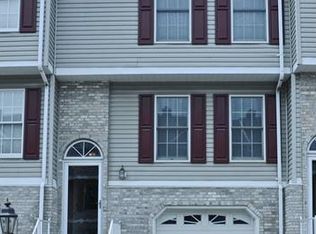 318 Brohios Dr, Monaca, PA