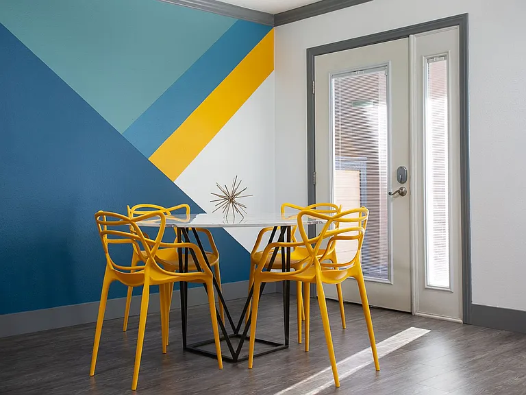 Tierra Palms Apartment Homes — Photo 8