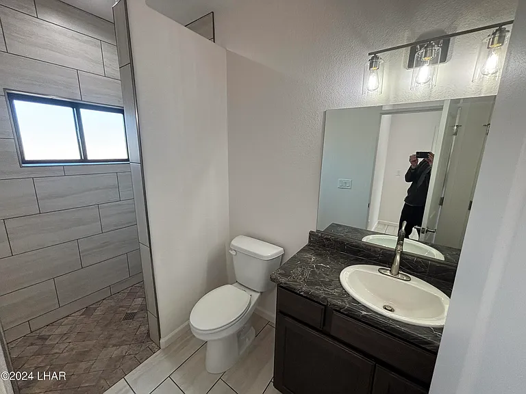2661 Tonto Dr #A — Photo 11