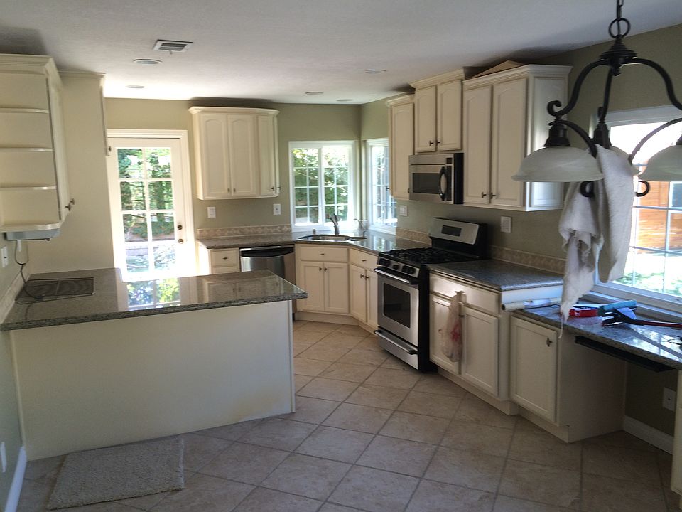 1st image of 26111 Huerta Dr