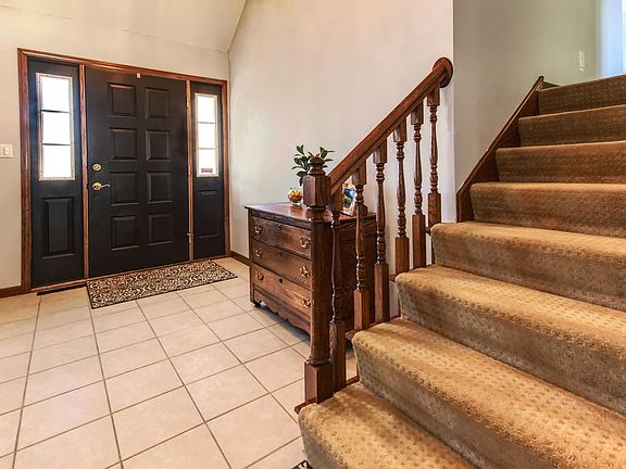 3rd image of 17609 S Virginia Dr