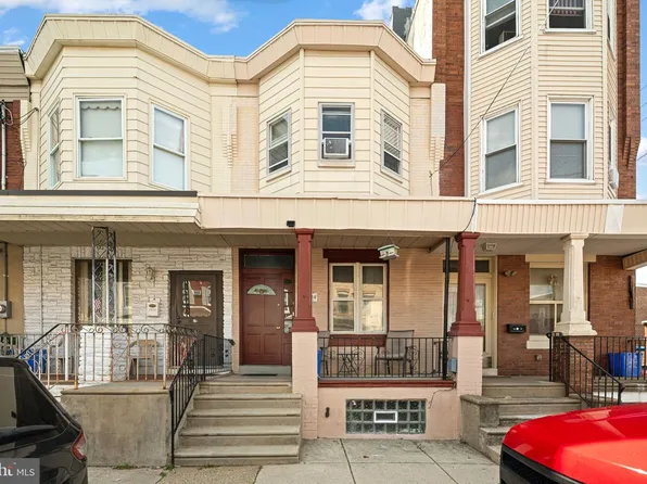 2538 E Indiana Ave, Philadelphia, PA 19134