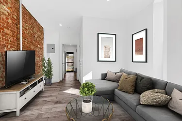 Rented by Cooper & Cooper Real Estate