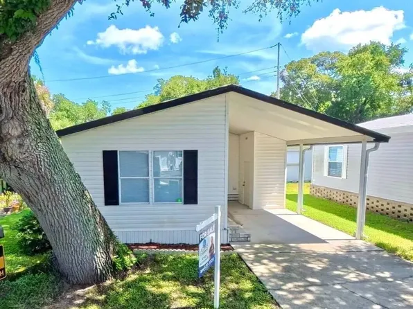 870 E Colonial Cir, Daytona Beach, FL 32117