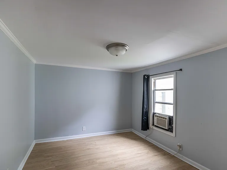 1022 Wood St — Photo 13