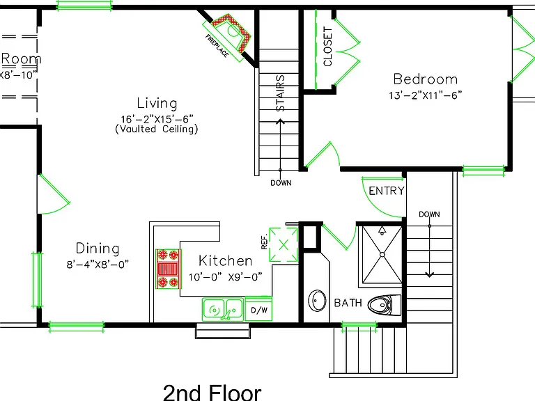 28313 Grundy Way — Photo 15