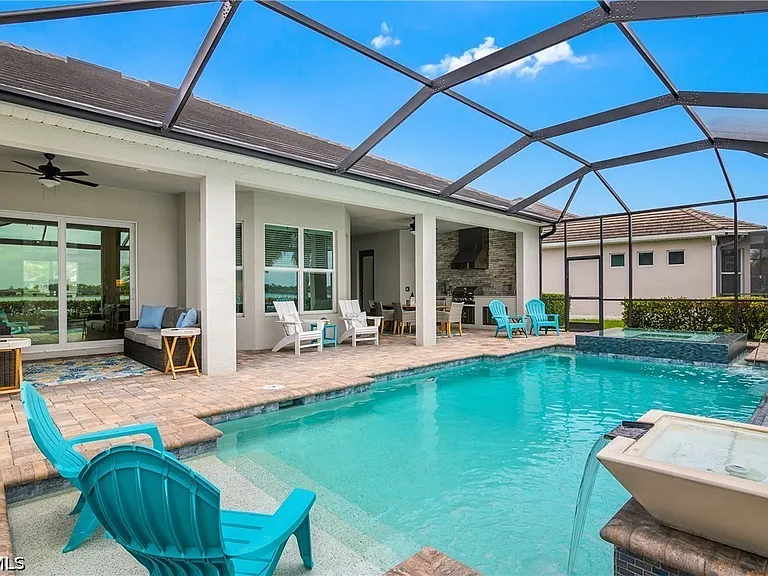 14870 Blue Bay Cir — Photo 35