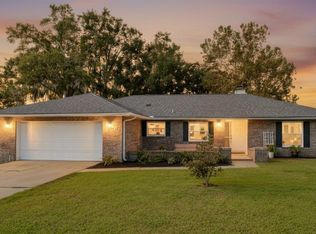 1436 Coluso Dr, Winter Garden, FL 34787