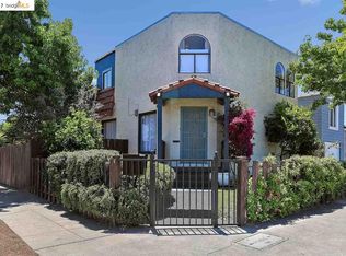 2697 66th Ave, Oakland, CA 94605