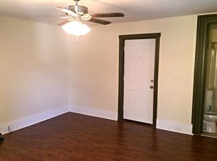 303 S Aiken Ave APT 1, Pittsburgh, PA 15232