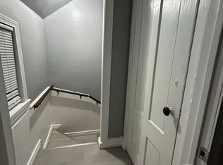 64 Eddy St, Fall River, MA 02723