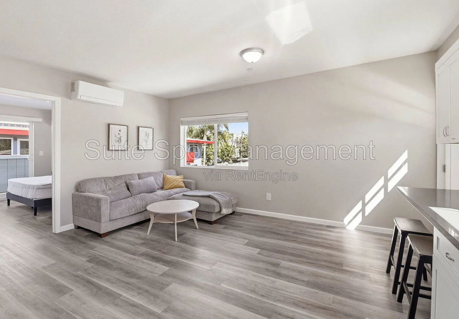 Studio, $1,800 — Photo 2