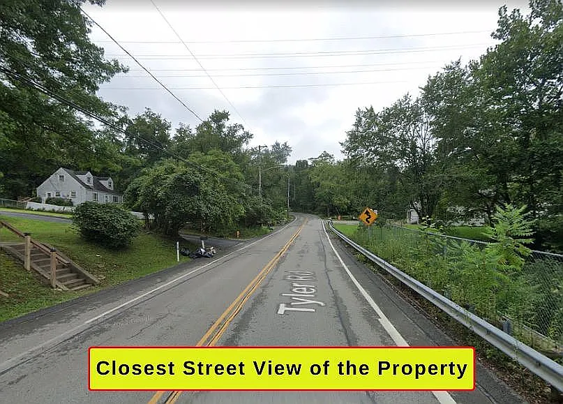 Property photo 4