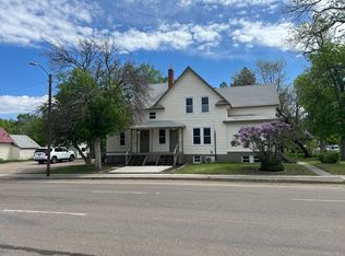 601 5th Ave S, Great Falls, MT 59405