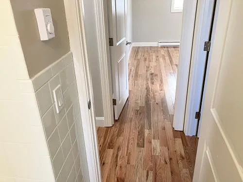 North East Apartment Community — Photo 8