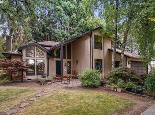 41997 NW Purdin Rd, Forest Grove, OR 97116