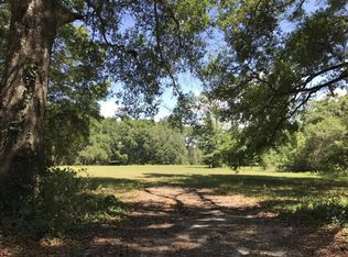 4626 SW 87th Ct, Ocala, FL 34481