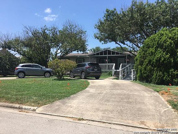 2nd image of 1235 Bartels Ct