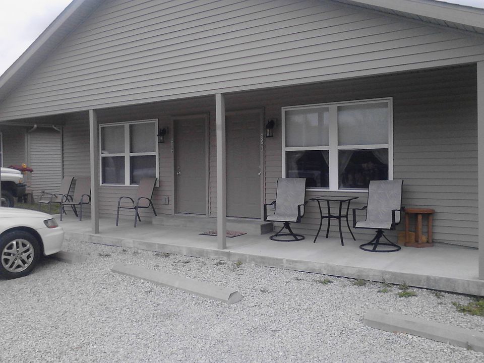 1st image of 4226 Old State Road 46