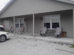 4226 Old State Road 46, Nashville, IN 47448