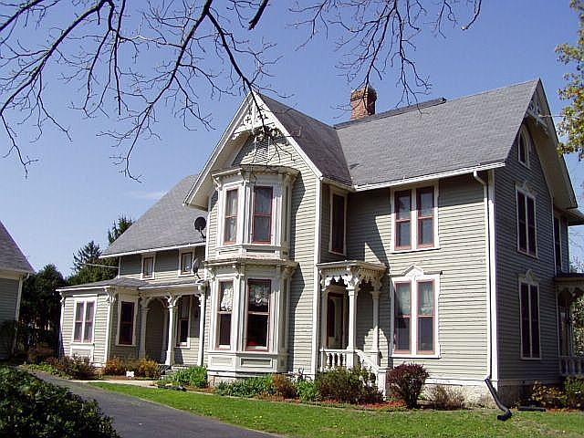 www.StillmanValleyHomes.com