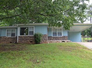 532 Camellia Rd, Birmingham, AL 35215