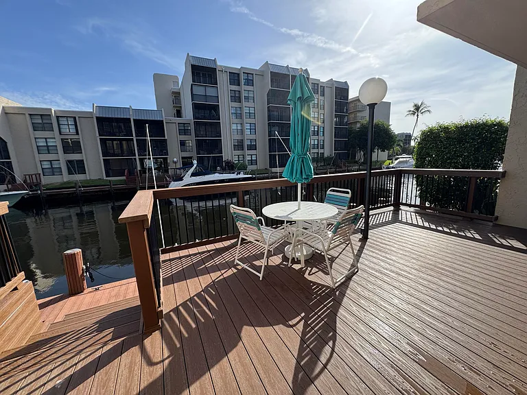 12 Royal Palm Way #2050 — Photo 20
