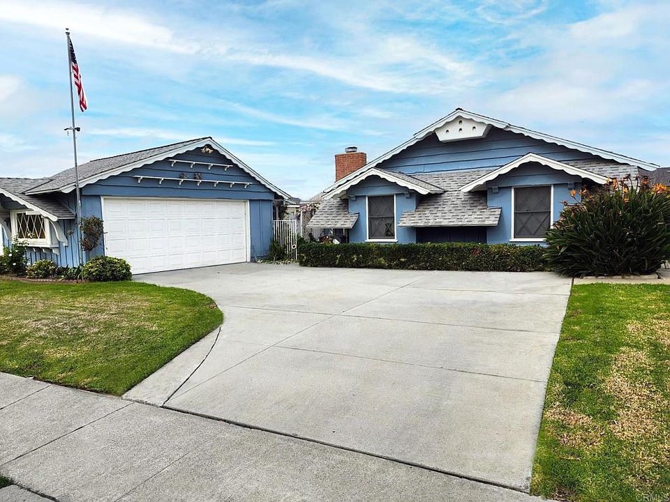 1st image of 3221 Kempton Dr