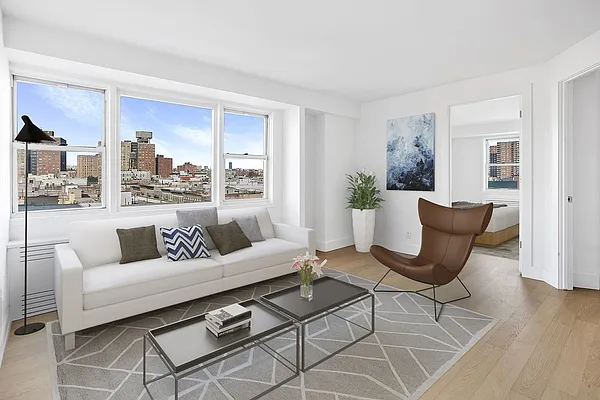 Rented by Citi Habitats | media 29