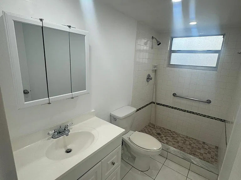 14170 SW 84th St #201F — Photo 43