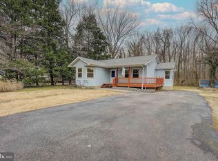 704 Joshuas Way, Deale, MD 20751