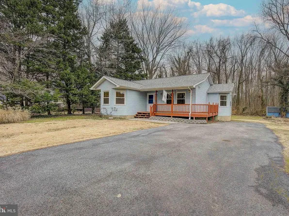 704 Joshuas Way, Deale, MD 20751