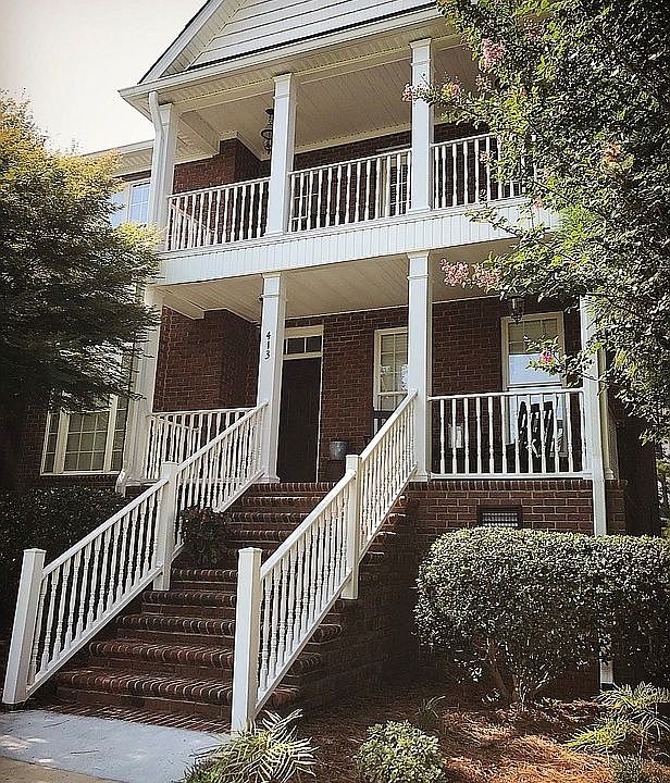 1st image of 413 Hunters Creek Blvd