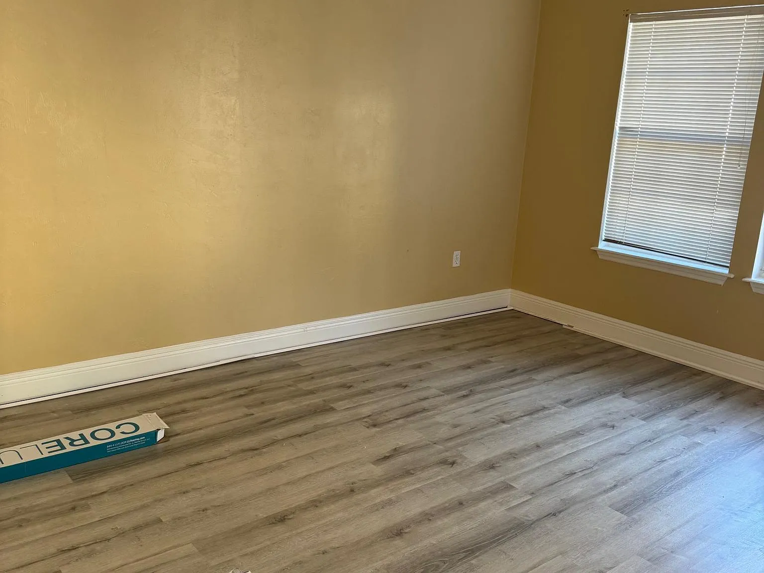 3 bed, 1338 sqft, $1,500 — Photo 4