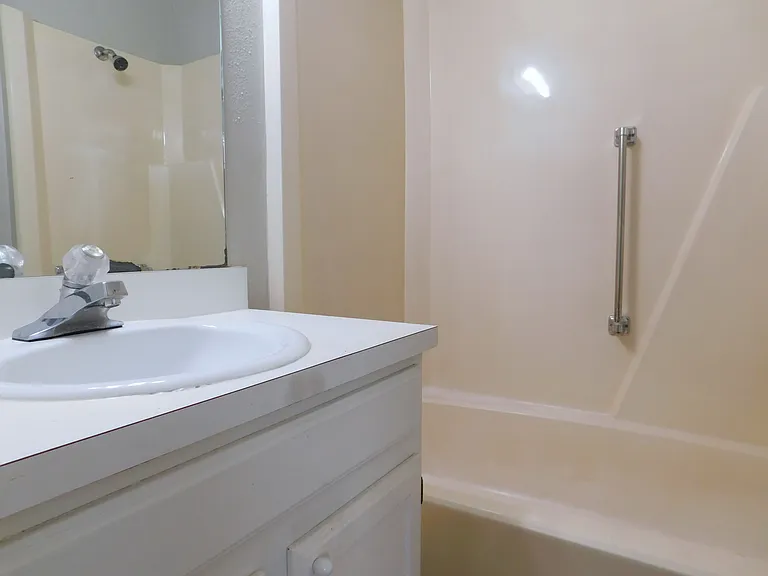 3305 Gardenview Cir #3305 — Photo 15