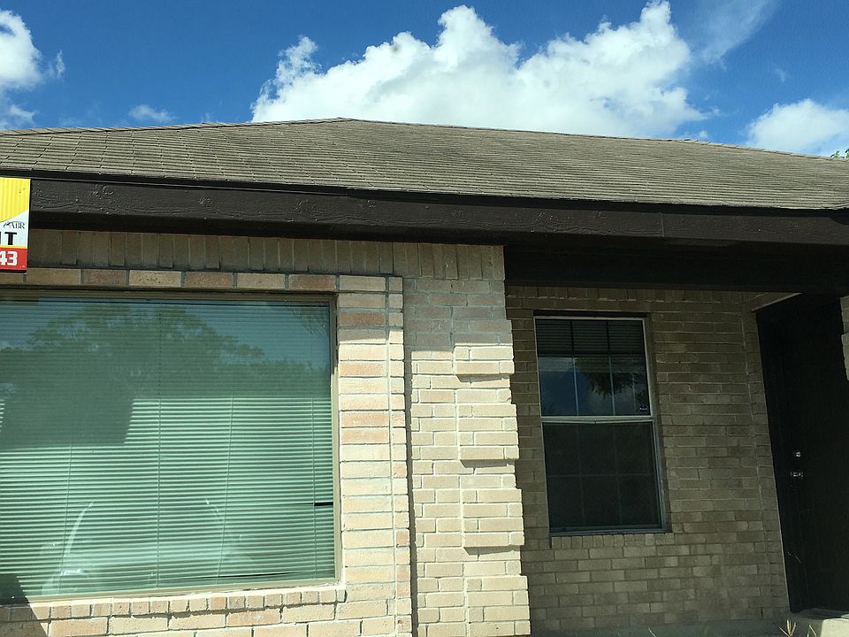 1st image of 2405 El Arca Dr