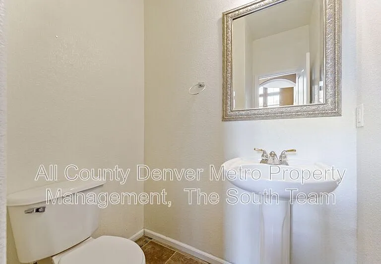 7680 Elk Ct — Photo 14