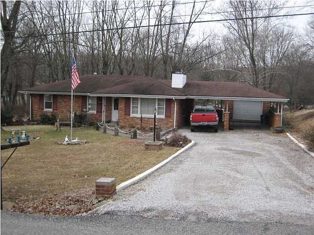 1st image of 7620 Bartels Dr