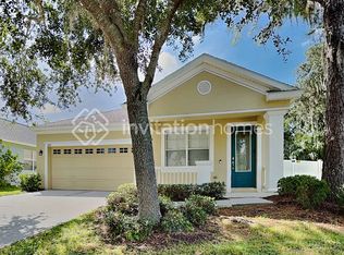 1227 Nashville Dr, Wesley Chapel, FL 33544