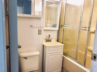 126 Eagle St, Brooklyn, NY 11222