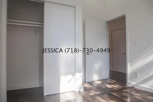 Rented by Sam Management Group, LLC | media 5