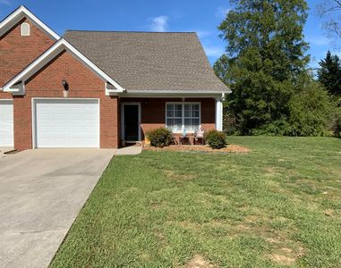 140 Briarstone Dr, Rossville, GA, 30741