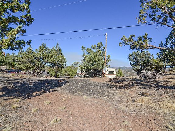 5th image of 18030 SE Jasper Knolls Dr