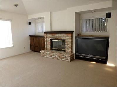 4th image of 1627 Halo St