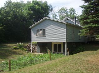 633 Daniel St, Kalamazoo, MI 49048