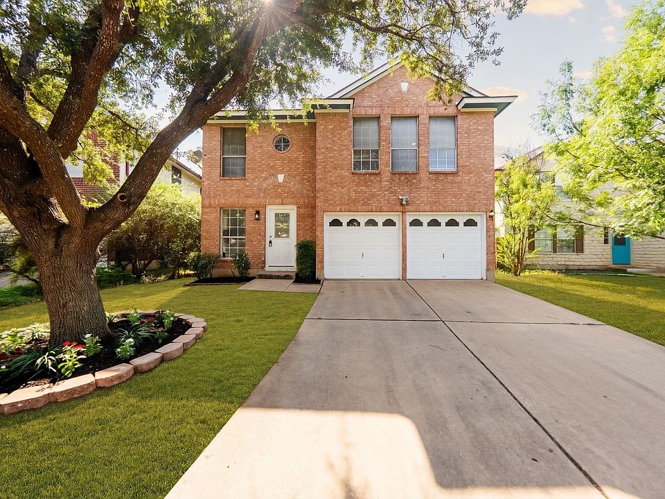 1st image of 13208 Vendrell Dr